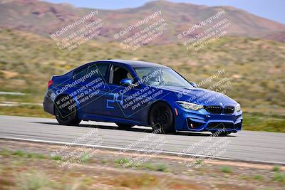 media/Mar-16-2024-Speed Ventures (Sat) [[b18ee68d62]]/Black Group/Session 3 (Turn 9)/